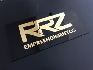 Imagem do WhatsApp de 2025-07-16 à(s) 11.47.27_fd3dc284