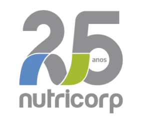 logo25anos